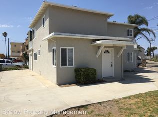 3001 Panama Dr, Oxnard, CA 93035