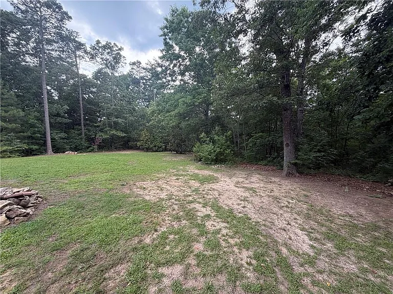 1526 Lost Mountain Rd — Photo 27