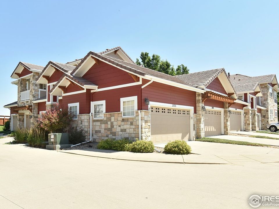 1st image of 3311 Molly Ln