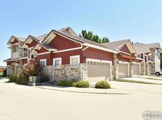 3311 Molly Ln, Broomfield, CO 80020