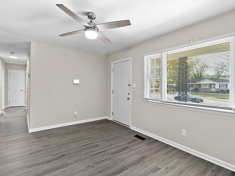 5414 Plateau Rd — Photo 16