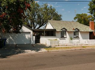 7403 Jamieson Ave, Reseda, CA 91335