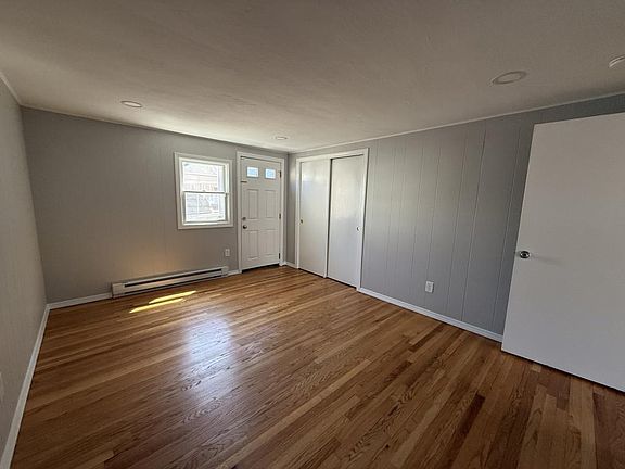 2nd image of 343 Snell St