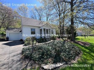 6288 Stewart Ave, Cincinnati, OH 45227