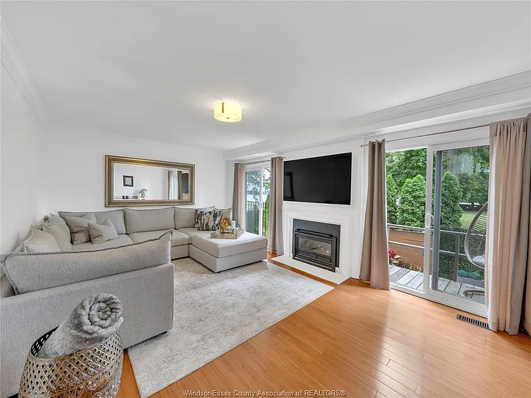 3949 Riverside Dr E #14 — Photo 3
