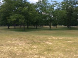 181 A J Register Rd, Dothan, AL 36301