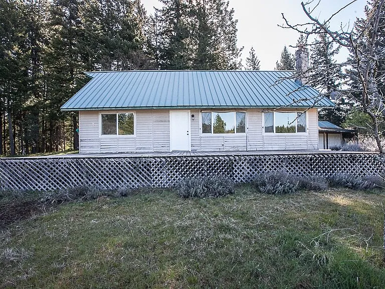 95 Rattlesnake Rd — Photo 13