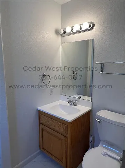 3120 Oak Knoll Rd — Photo 24
