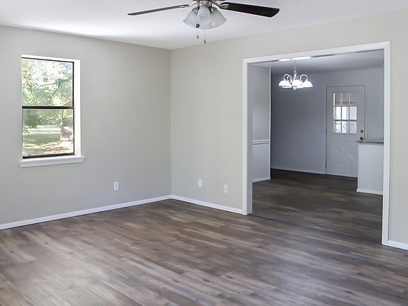 2nd image of 75 Haynie Dr