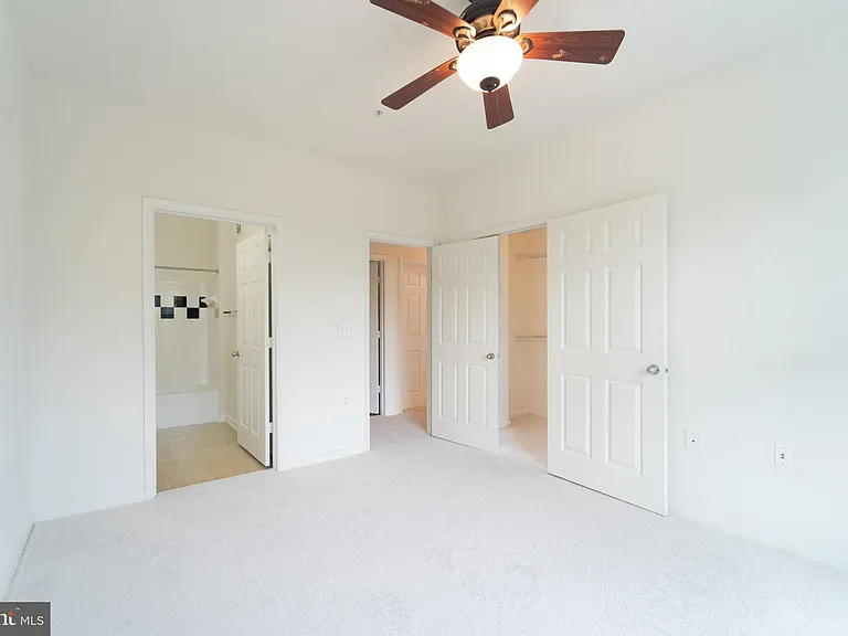 11391 Aristotle Dr #11-214 — Photo 32