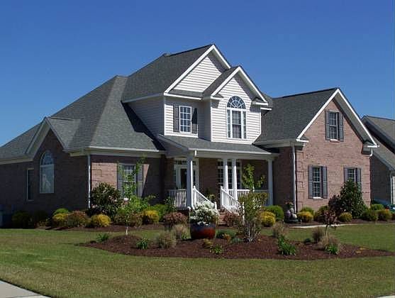 1st image of 219 W Meath Dr