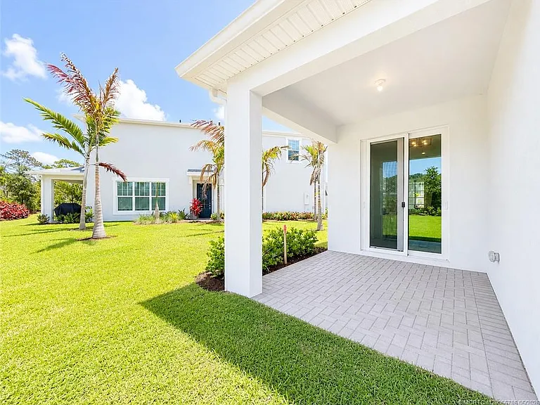 3583 NW Solange Ct — Photo 45
