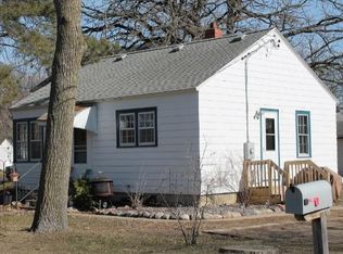 114 7th St S, Sauk Rapids, MN 56379
