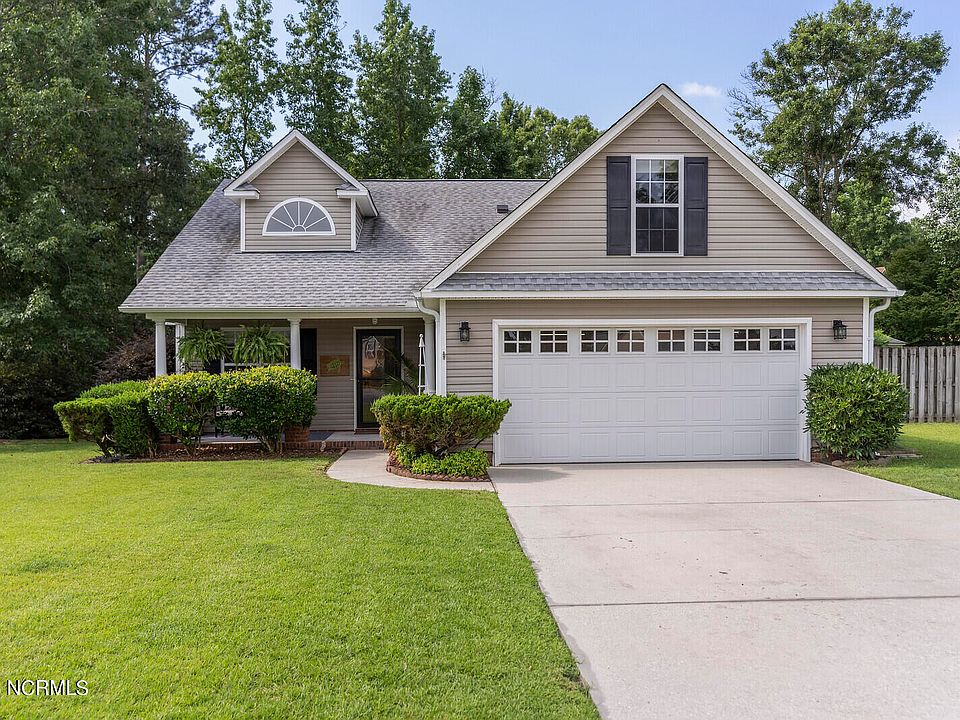 1st image of 10184 Stonington Court SE