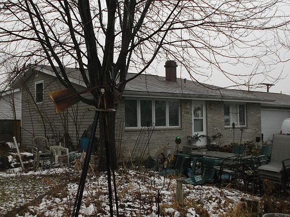 3rd image of 33348 N Indian Ln