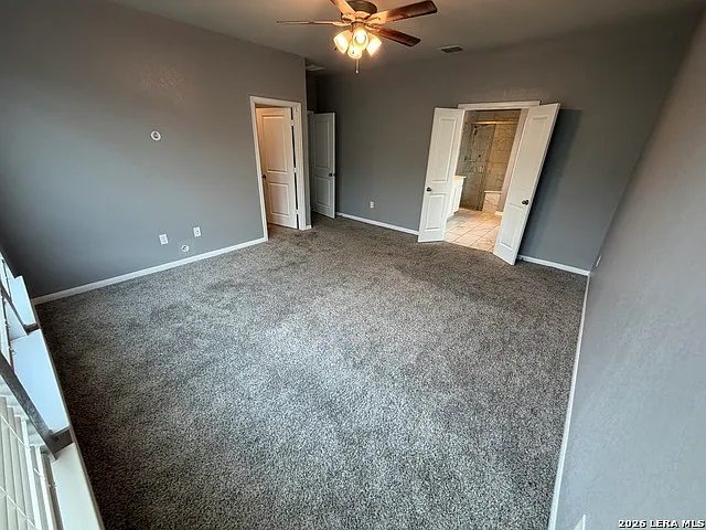 3923 Gervasi — Photo 2