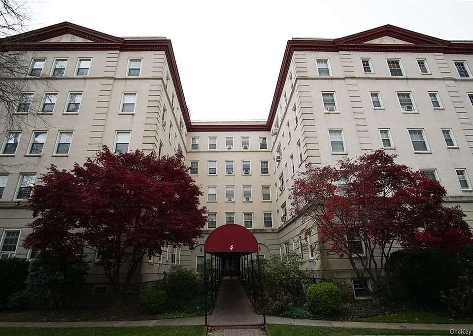 4 Park Ln APT 1E, Mount Vernon, NY 10552 MLS H6223687 Zillow