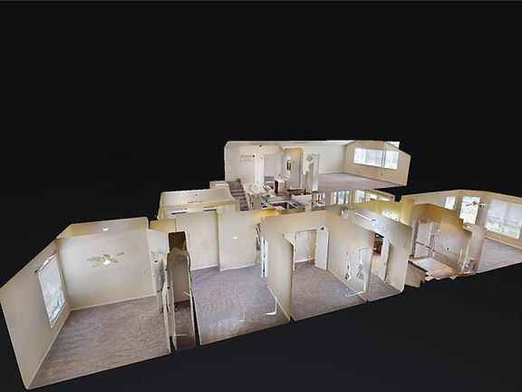 2nd image of 7155 Derwent Glen Cir