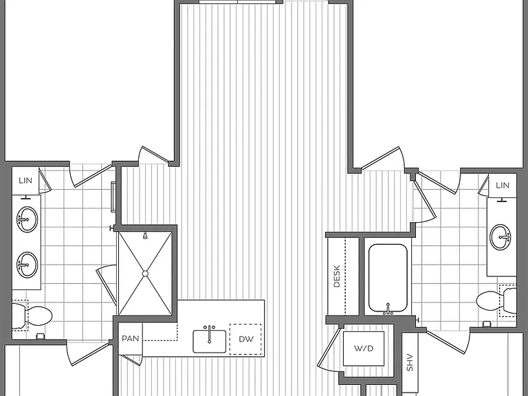 1149-1222 SF 1149-1222 SF