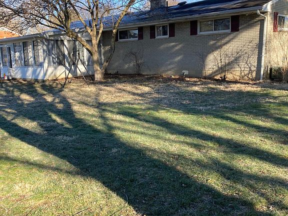 2nd image of 65 Elmwood Dr