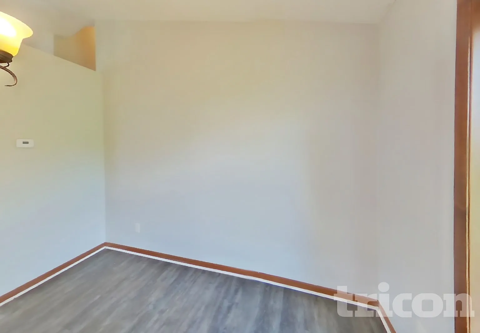 4367 87Th Street NE Monticello MN — Photo 4