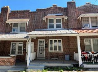 11265 W Union St, Allentown, PA 18102