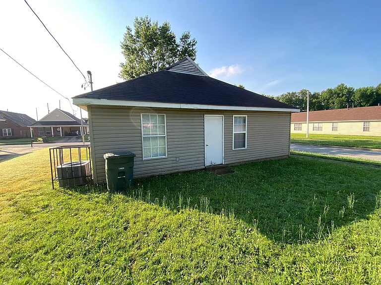 3791 Fountain Gate St — Photo 13