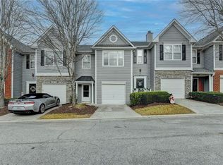 6436 Portside Way, Flowery Branch, GA 30542