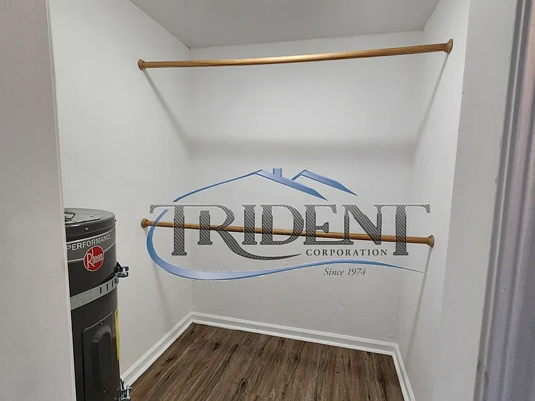 9618 Garden Hwy — Photo 21