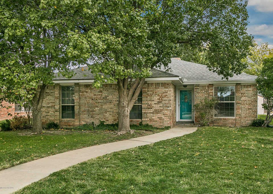 1st image of 6804 Michelle Dr