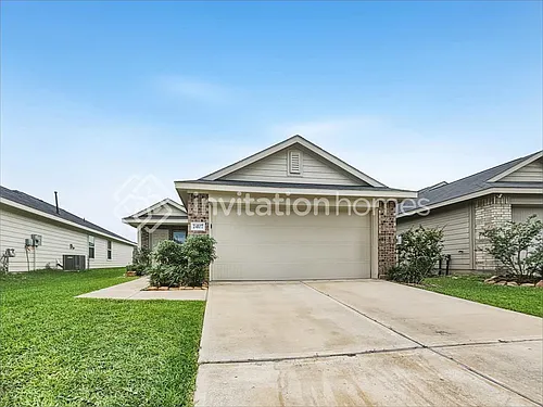 24107 Laurel Farms Dr Photo 1