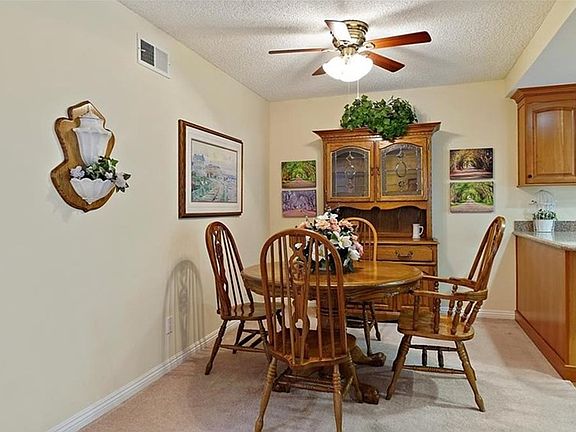 4th image of 26700 Winsome Cir