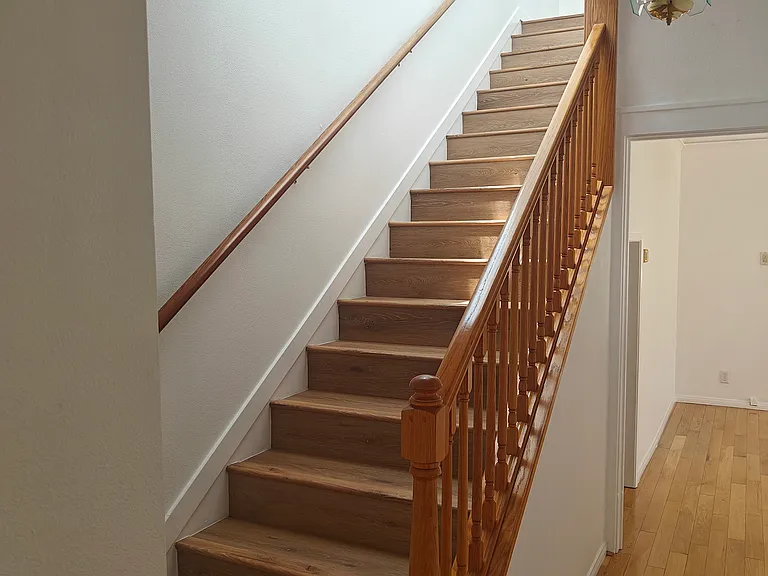 234 Roswell Ave — Photo 18