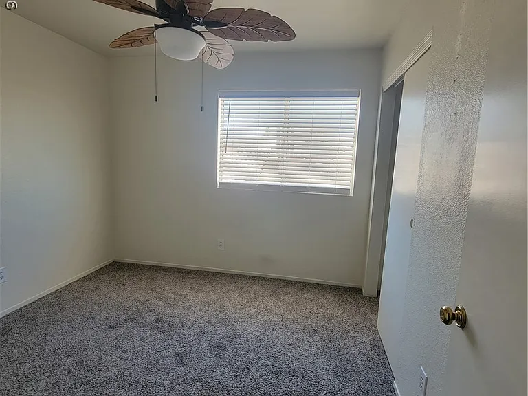 7321 Summer Sun Dr — Photo 13