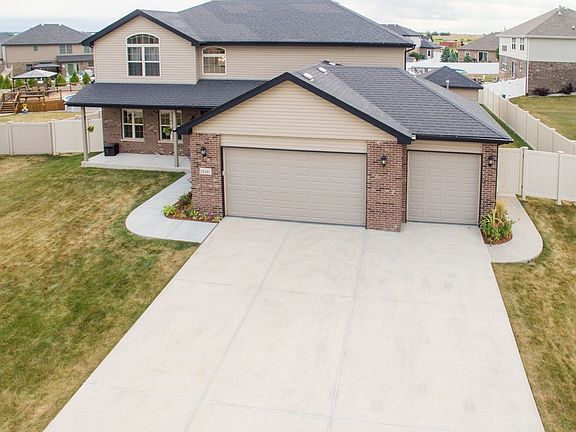 2nd image of 24347 S Illini Ct