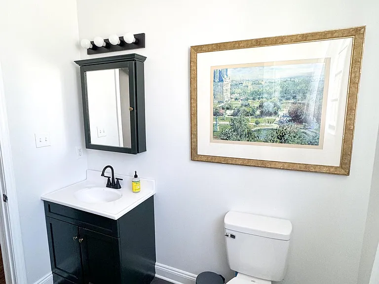 5726 Rosemary Pl — Photo 10