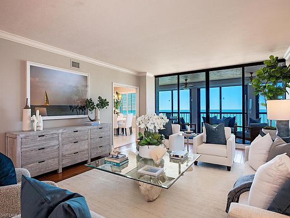 2nd image of 8171 Bay Colony DR #1702