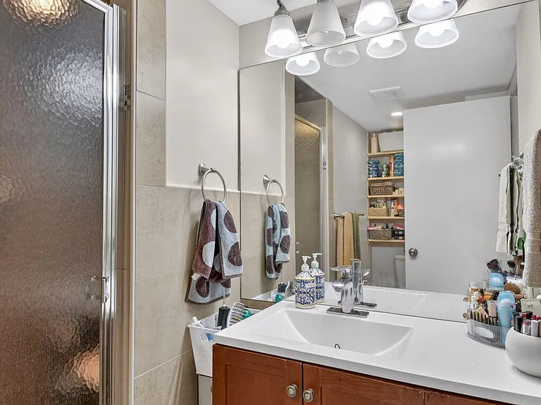 10173 Mangrove Dr #204 — Photo 33