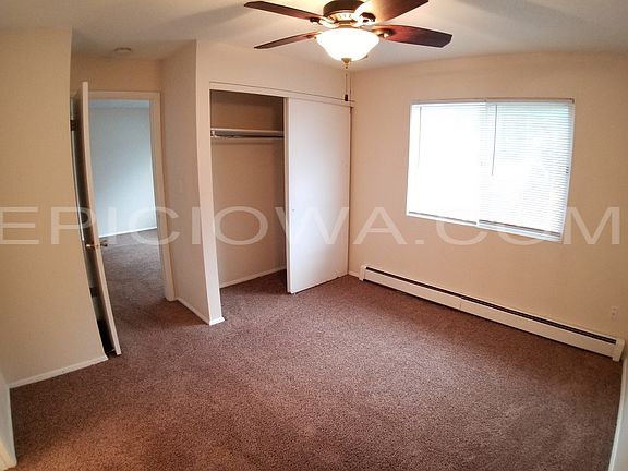 4th image of 1385 Meadowview Dr APT 1