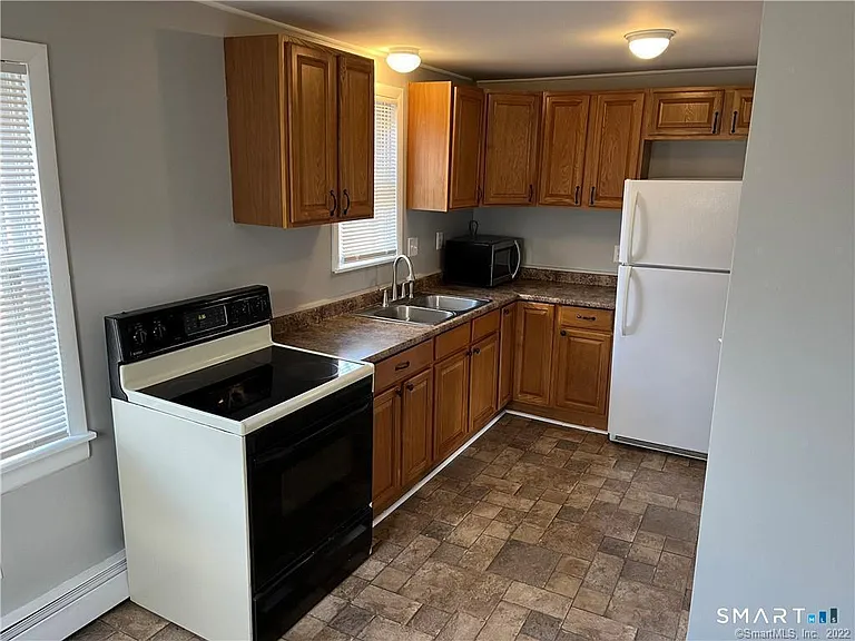 203 Windsorville Rd — Photo 6