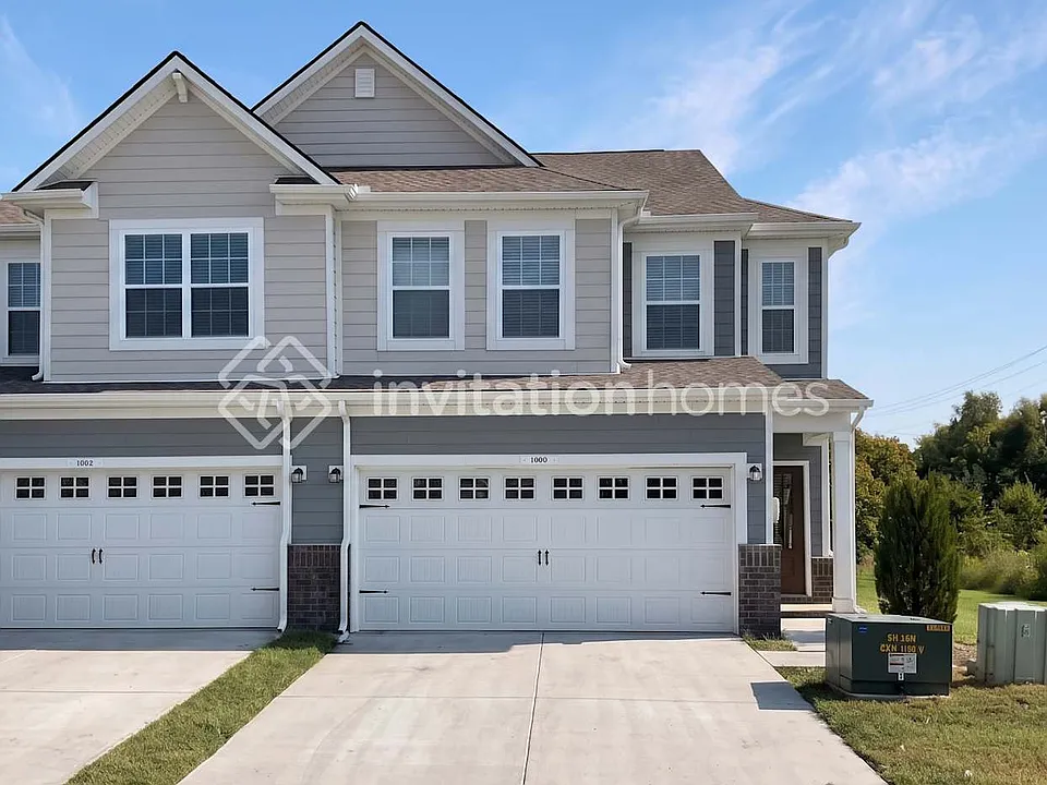 1000 Legacy Ct