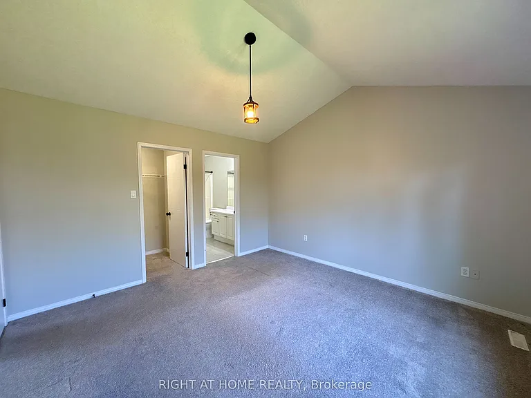1853 Blackwater Rd #45 — Photo 16