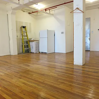 Rented by Nooklyn NYC LLC | media 16