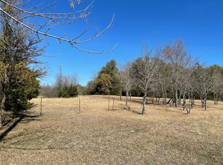 Stribbling Ln, Gordonville, TX 76245