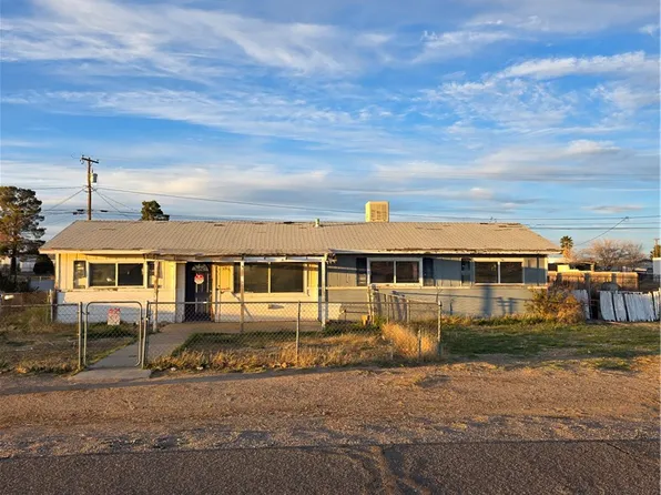 3151 E Butler Ave, Kingman, AZ 86409