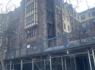 116 Pinehurst Avenue #C21, New York (Manhattan), NY 10033