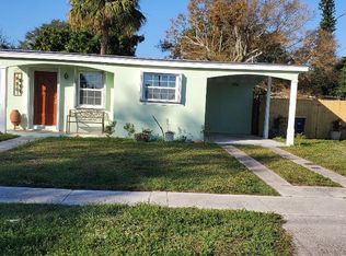 2015 Golfview Ct, Fort Pierce, FL 34950