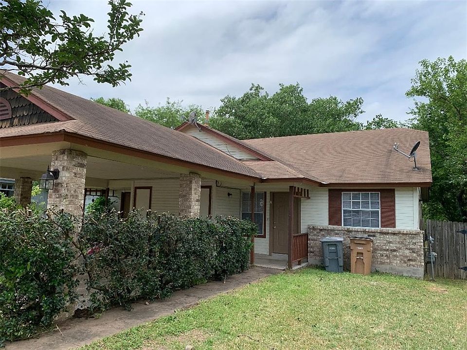 7902 Brodie Ln A Austin TX 78745 Zillow