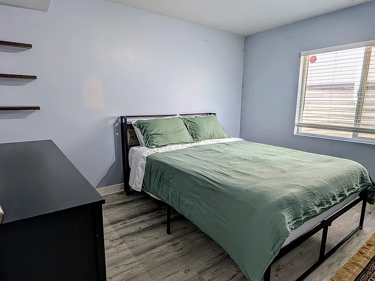 342 E Terra Sol Dr — Photo 19