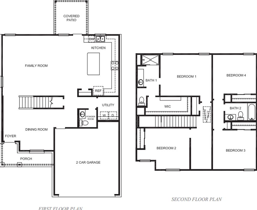 2nd image of 423 15th St